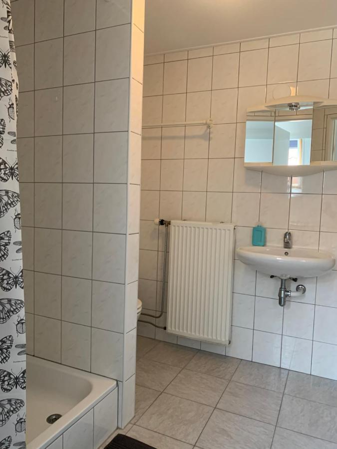 Pakhuis Aan De Haven - Bakboord Zierikzee Exterior foto